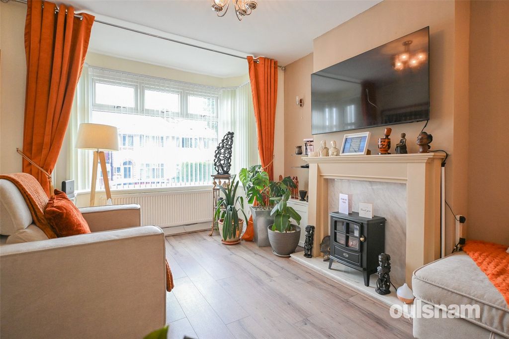 Property photo 3 of 33 Picture No. 35