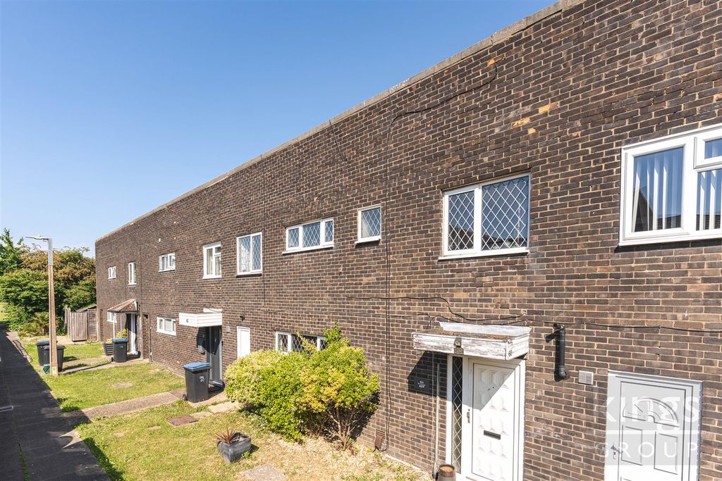 Property photo 1 of 21