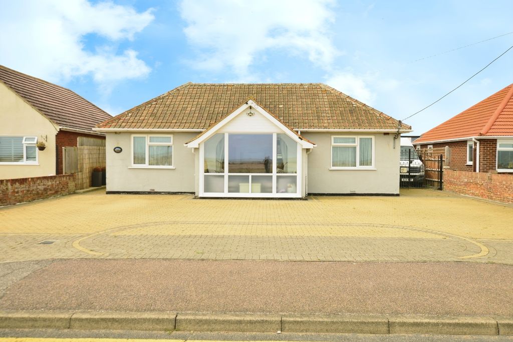 Property photo 1 of 17 Photo