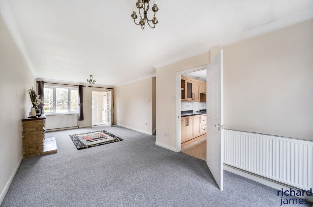 Property photo 3 of 19 7A619ce972Bc4d4A96A778402414c042