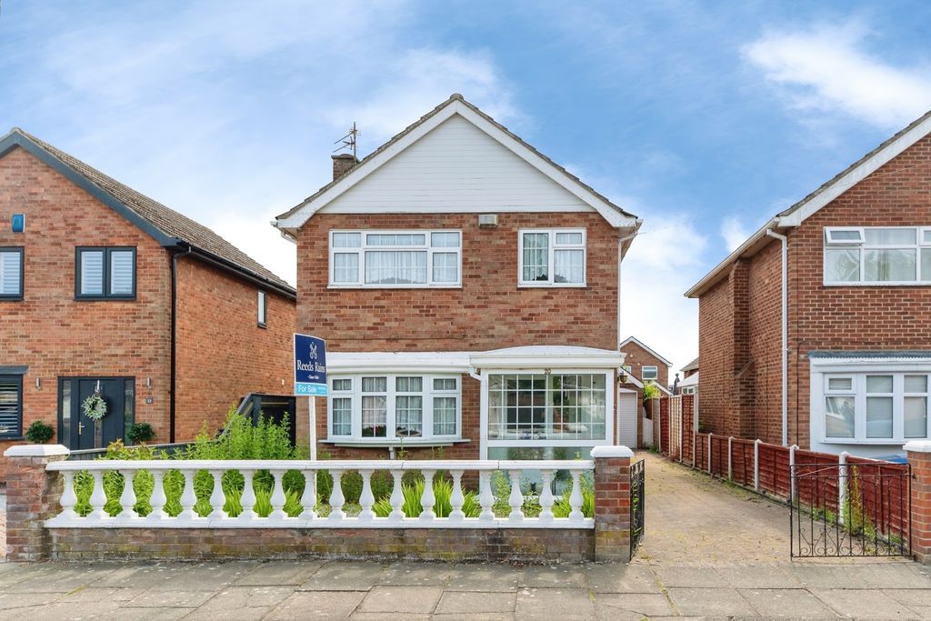Property photo 1 of 25 Pbox-Img.Jpg