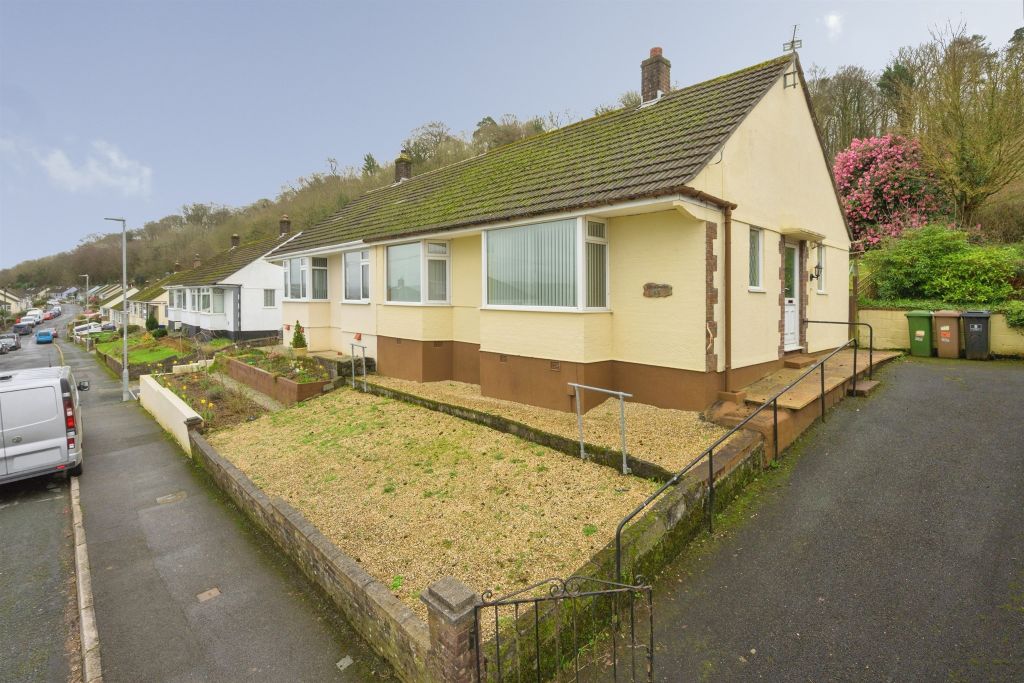 Property photo 1 of 20