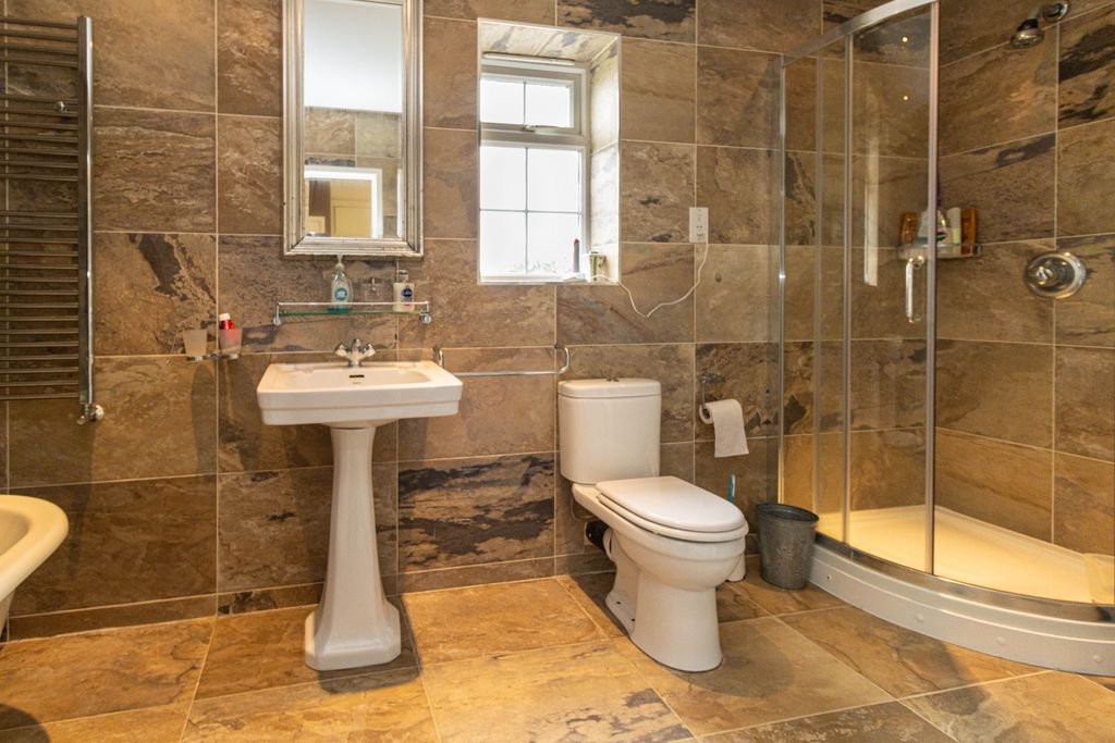 Additional image 9 of 7 bed detached house for saleNetherfield Road, Harpenden, Hertfordshire AL5