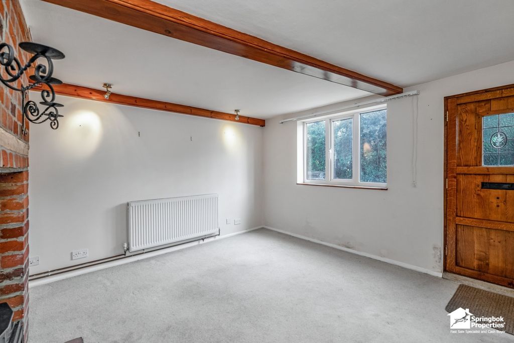 Property photo 3 of 14 Image 3