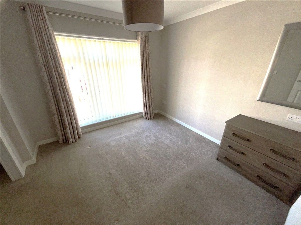 Property photo 1 of 10 Views To Rear
