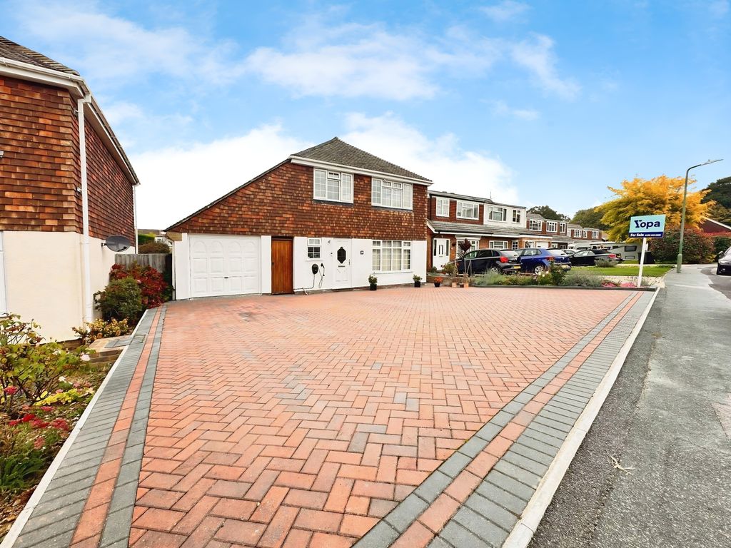 Property photo 1 of 21 9332d0A3-52Df5E6d-3211-4314-Ba63-6F891Bb8F3A6.Jpg