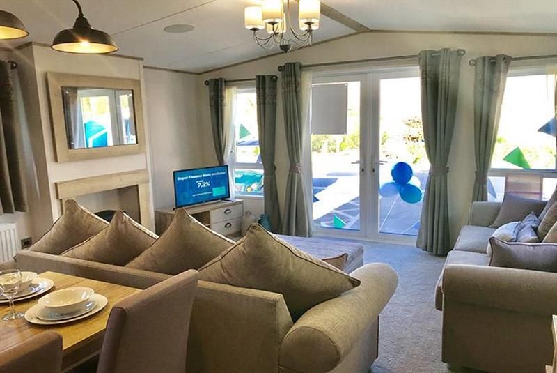 Property photo 3 of 7 002968 2 20260216 00.Jpeg