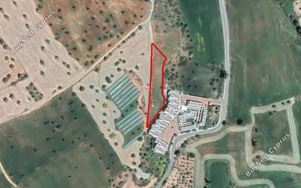 Property photo 1 of 2