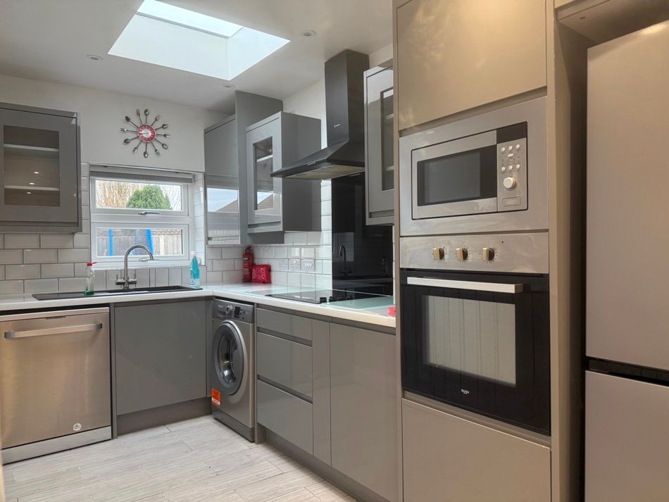 Property photo 3 of 13 Img_E1755