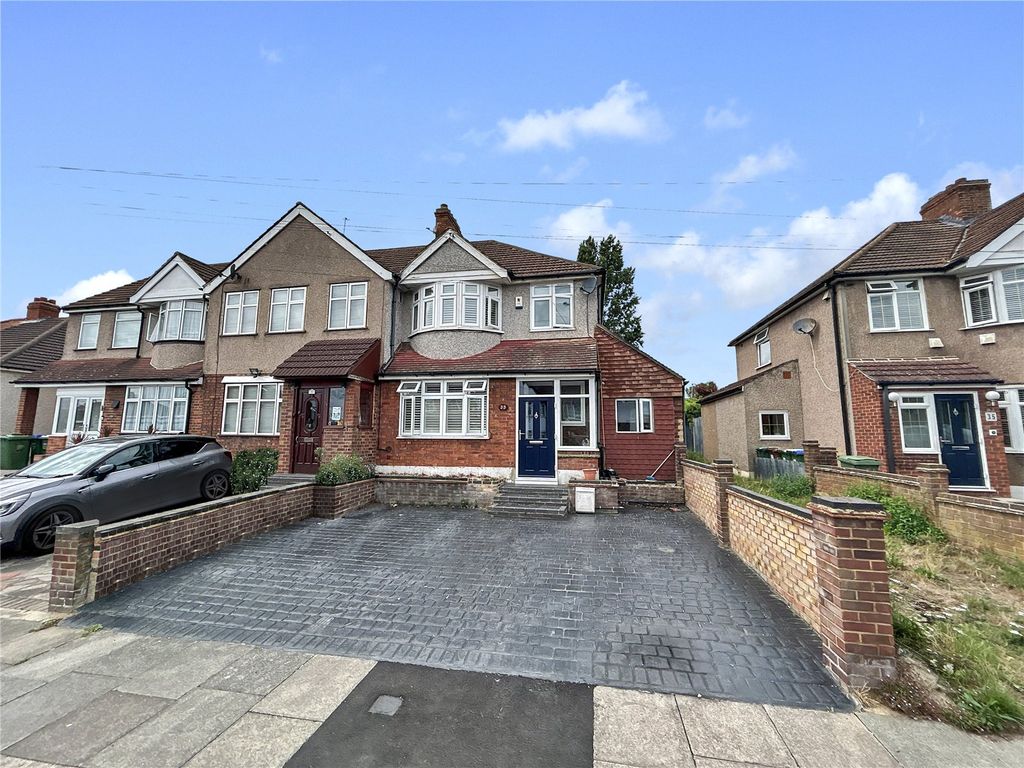 Property photo 1 of 24 Picture No. 23