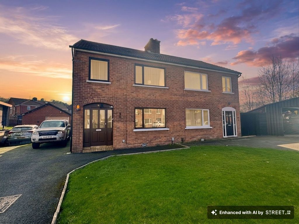 Property photo 1 of 19 External