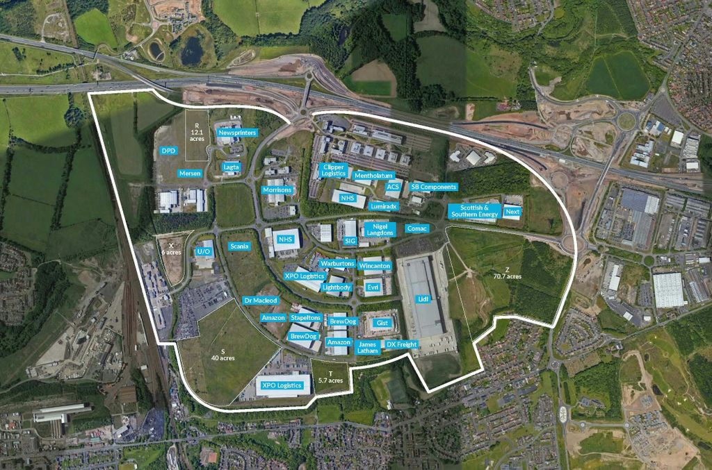 Property photo 2 of 4 Photo 2