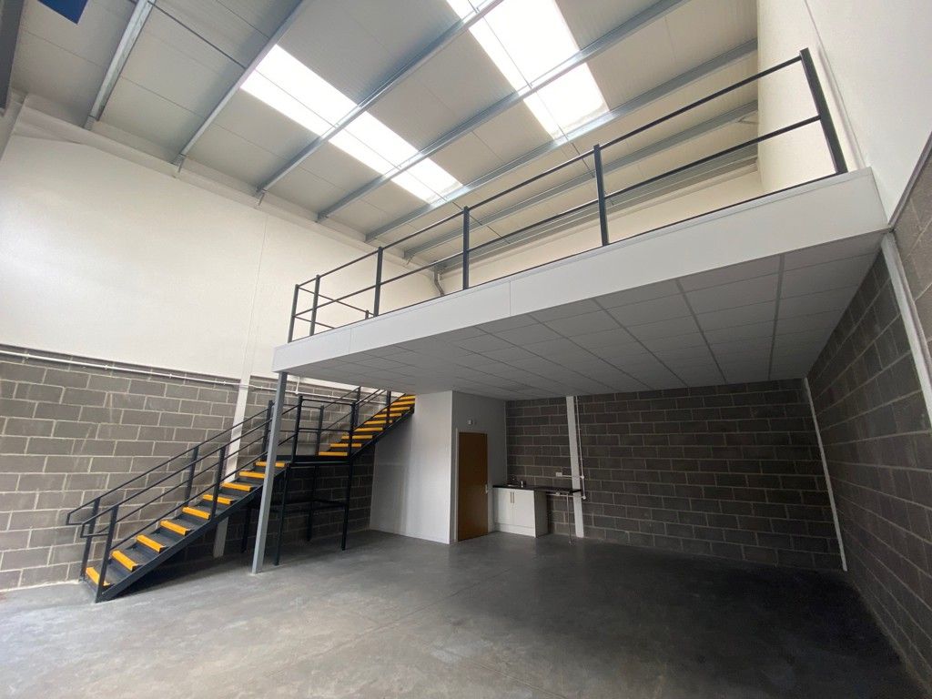 Property photo 1 of 5 Photo 1