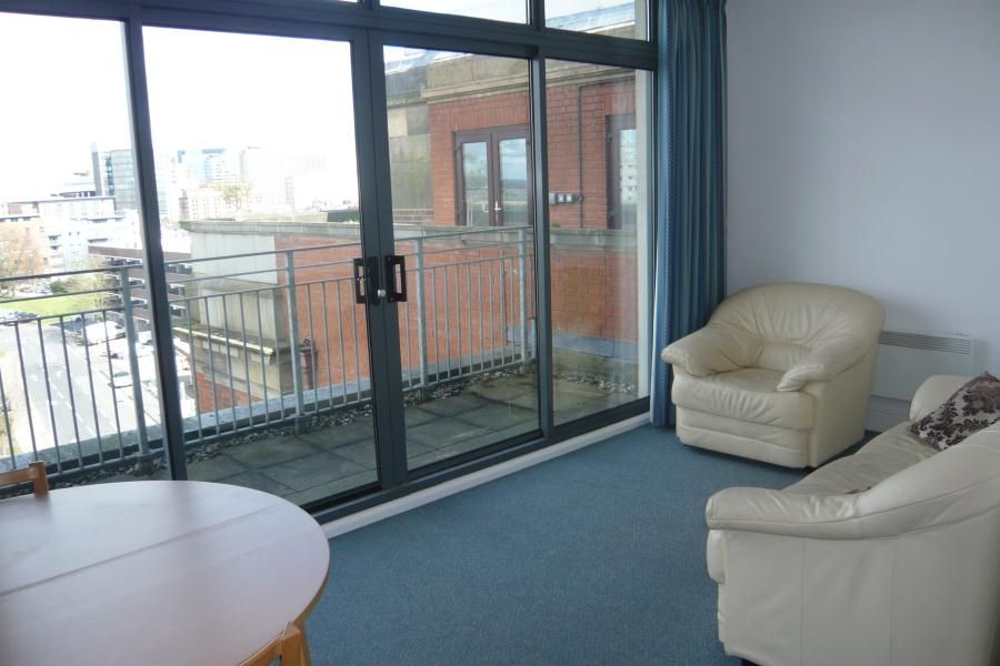 Property photo 3 of 12