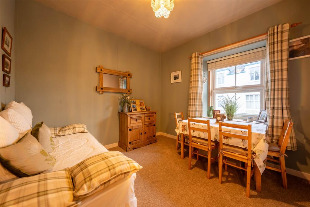 Property photo 3 of 31 Dsc01207-Hdr.Jpg