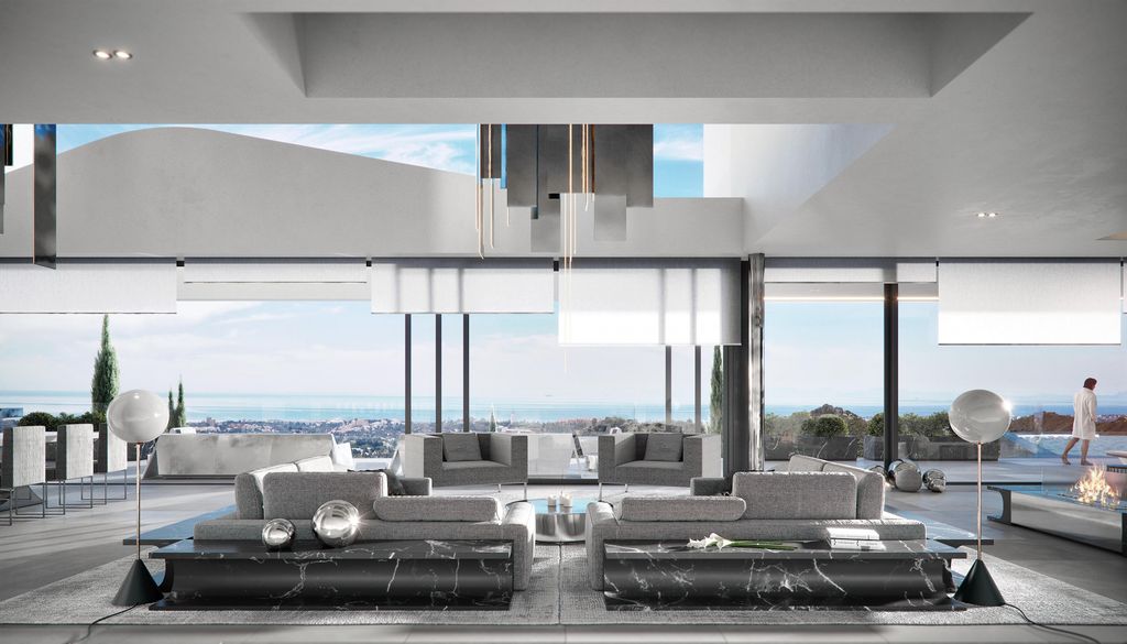 Property photo 2 of 11 Photo 1