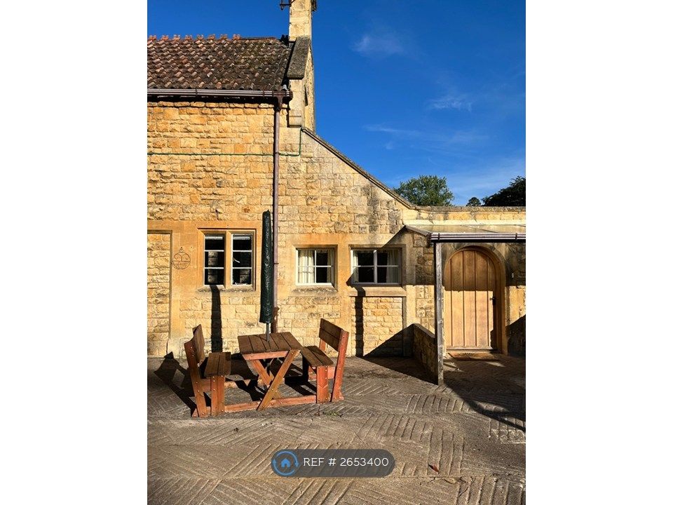 Property photo 1 of 21 Main Entrance