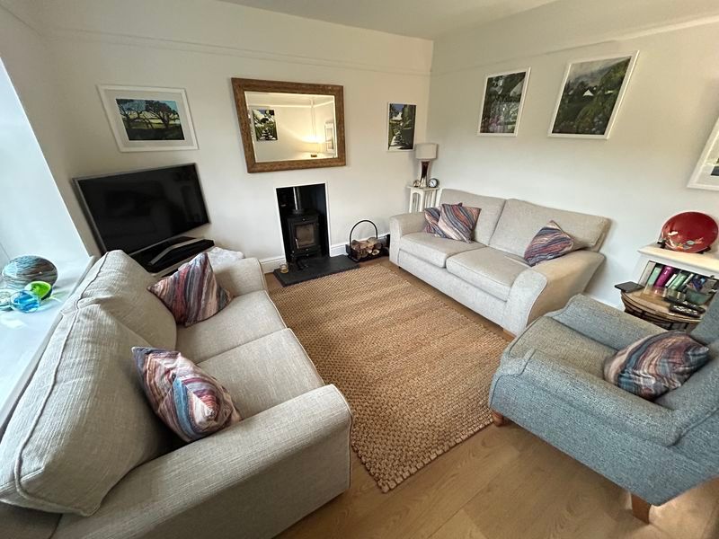 Property photo 3 of 41 Photo 1