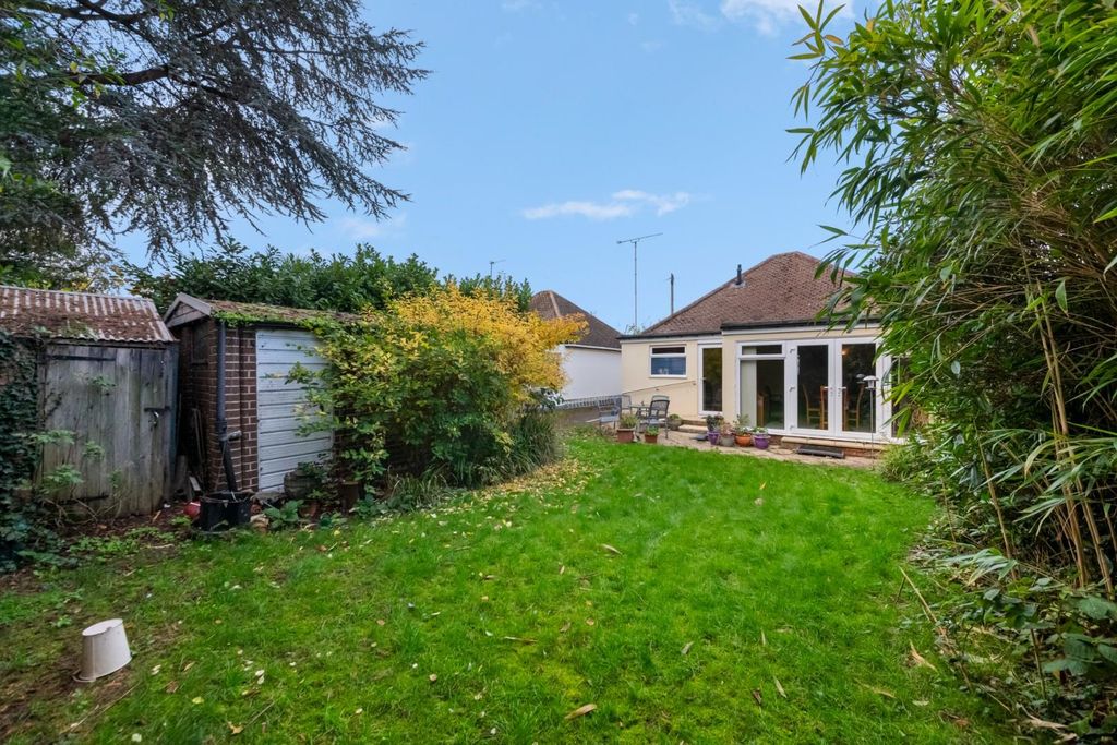 Property photo 2 of 14 Dsc_4175.Jpg