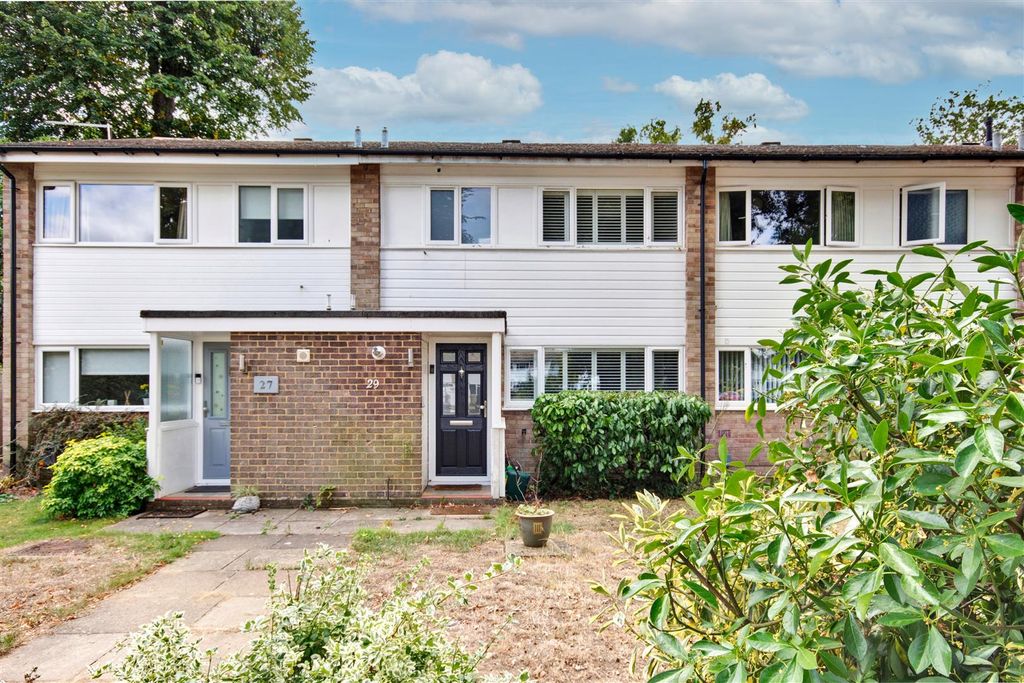Property photo 1 of 15 1.Jpg