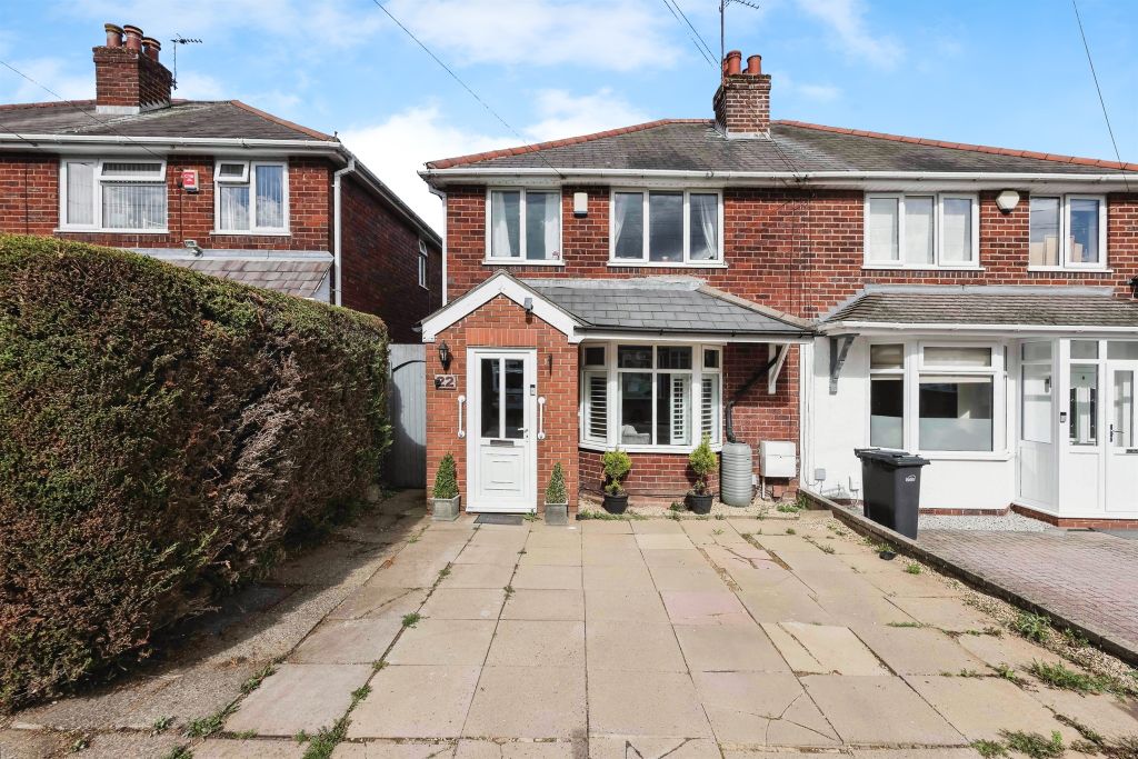 Property photo 1 of 17