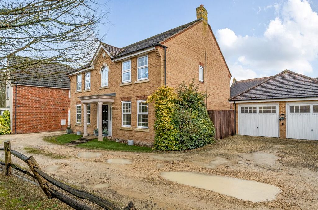 Property photo 1 of 11 140172716973765F3d3Eb