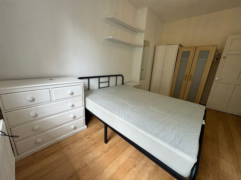 Property photo 2 of 14 Whatsapp Image 2024-06-07 At 15.58.36 (1).Jpeg