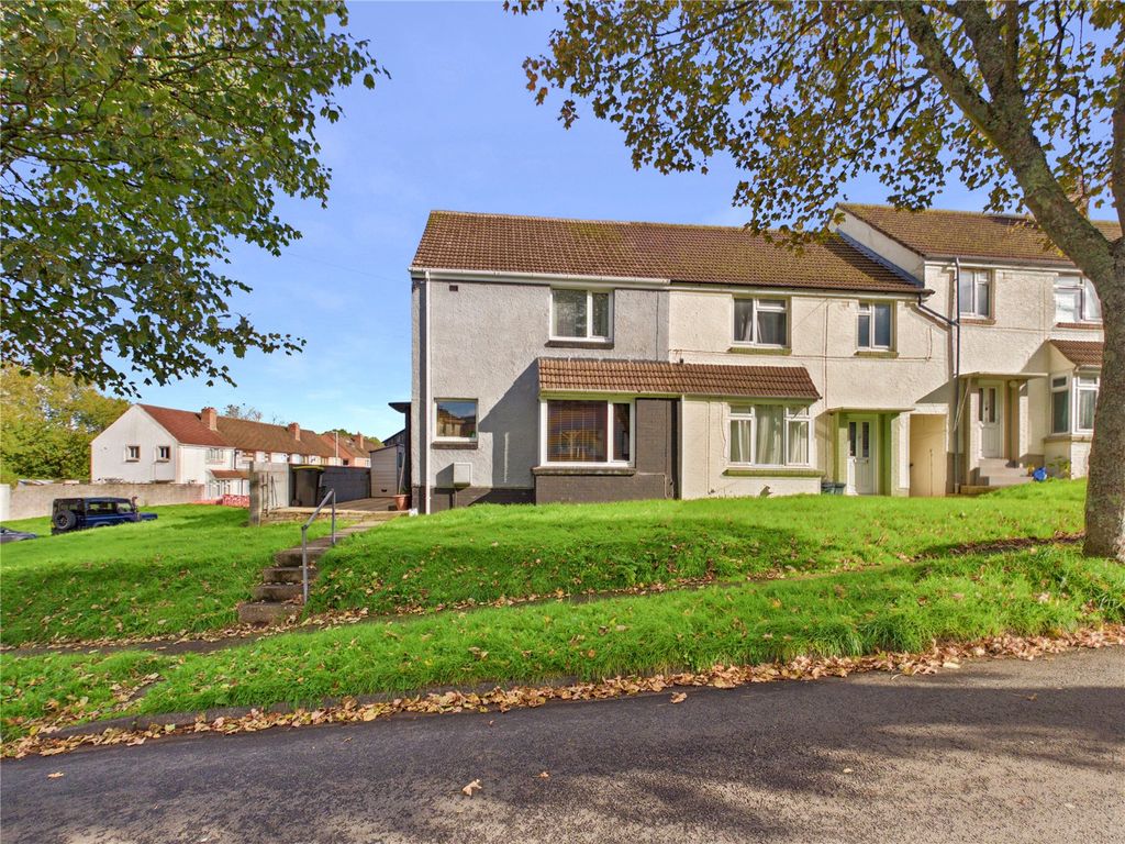 Property photo 1 of 32 Picture No. 40
