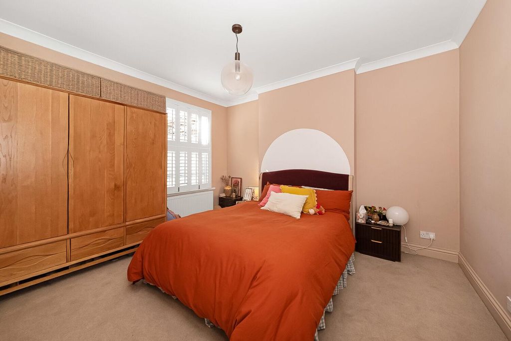 Property photo 3 of 10 Img_4675-2-1500x1000.Jpg