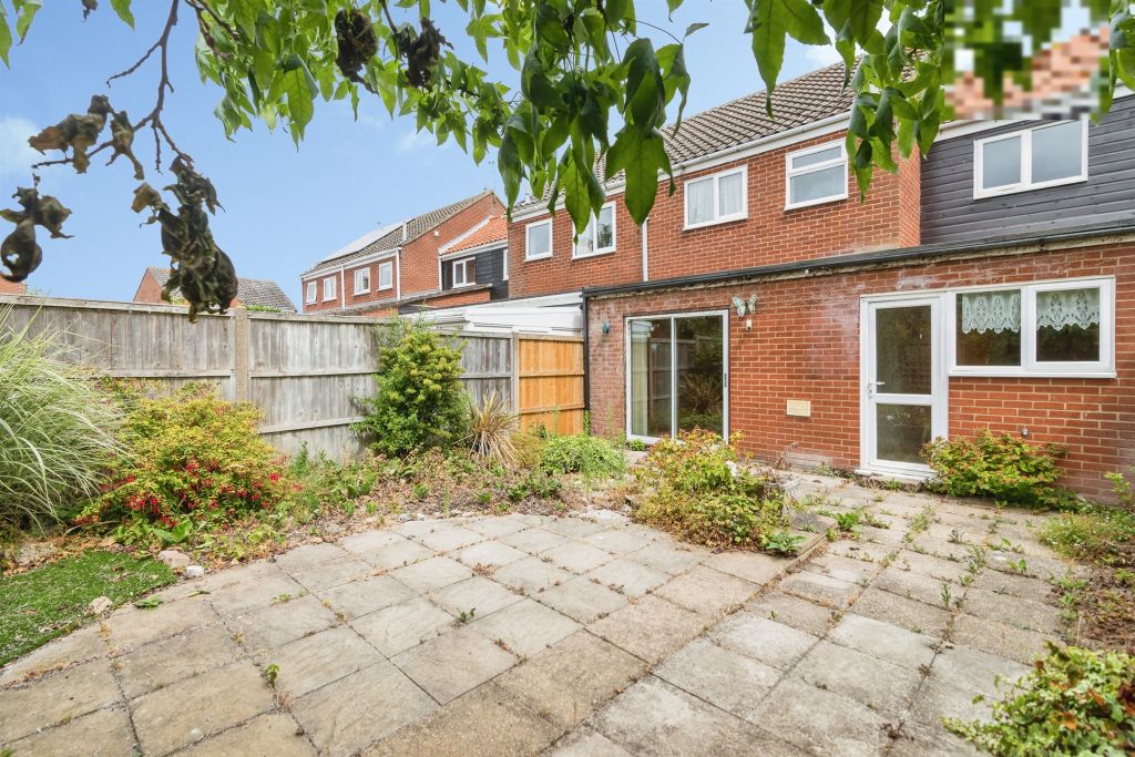 Property photo 3 of 14