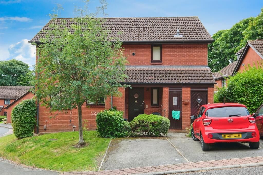 Property photo 1 of 9
