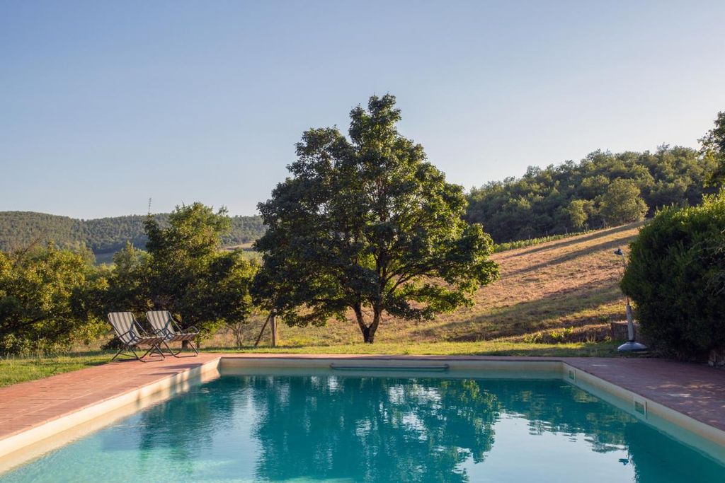 Property photo 3 of 40