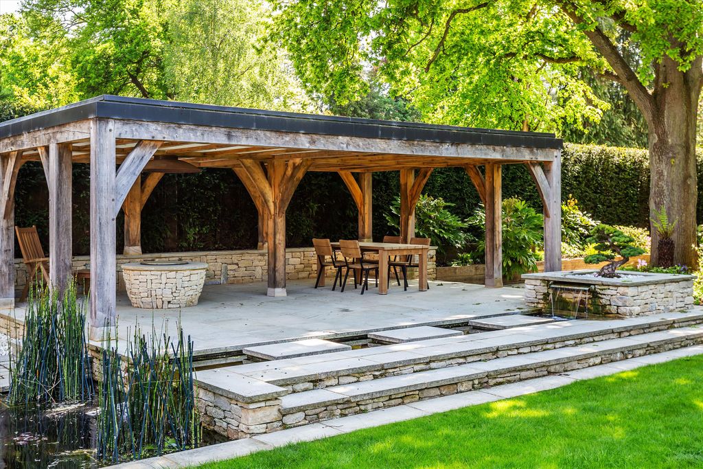 Property photo 3 of 27 Image