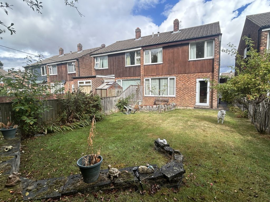 Property photo 1 of 18 Img_5293