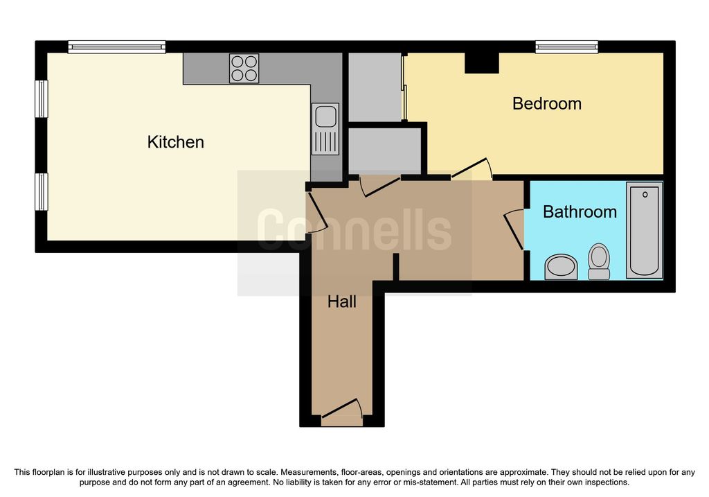 Property photo 2 of 6 Image