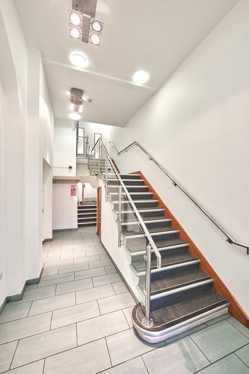 Property photo 2 of 3 Internal 2.Jpg