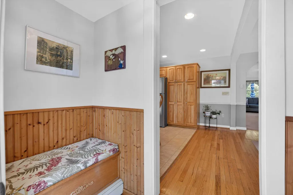 Property photo 3 of 30 <Alttext/>