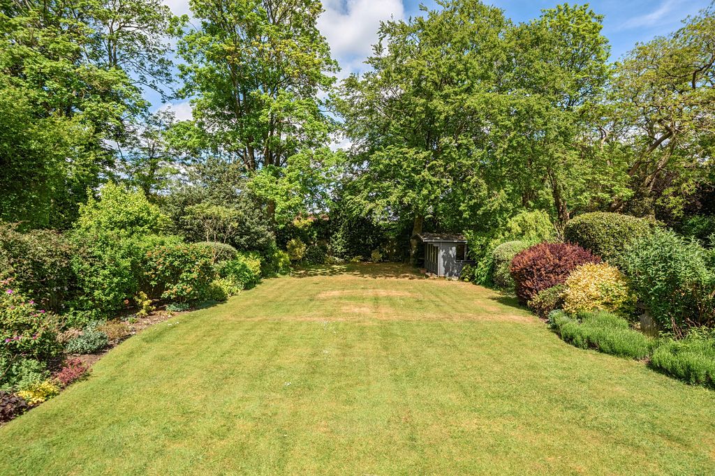 Property photo 3 of 19