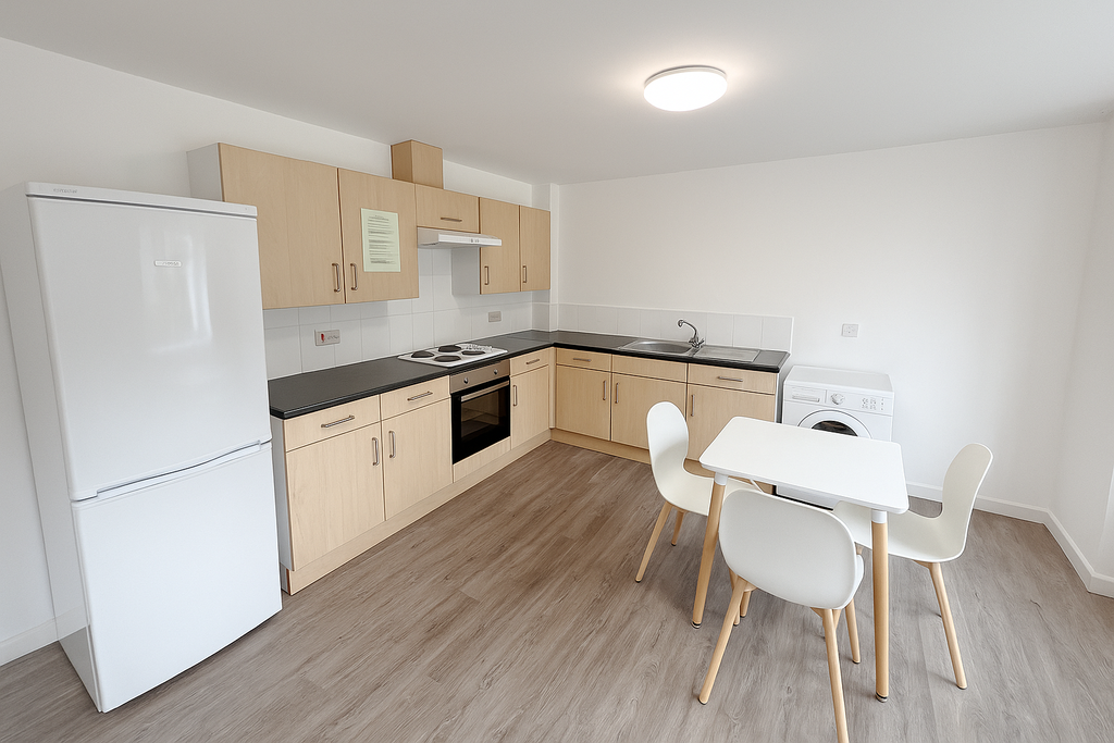 Property photo 3 of 4