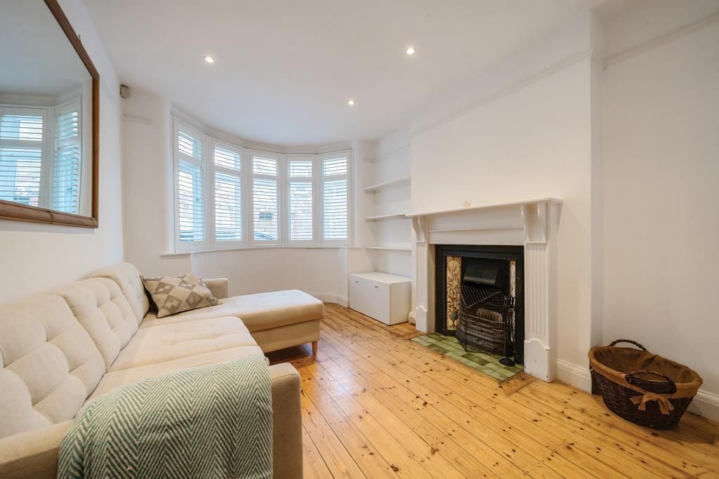 Property photo 3 of 13 Reception Room 1