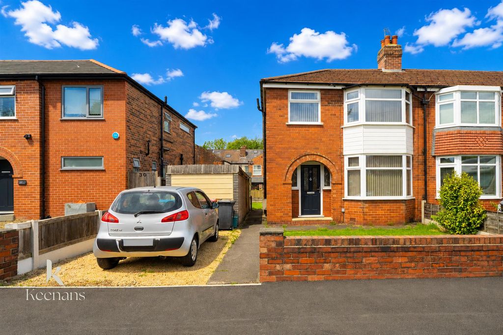 Property photo 1 of 18 1.Jpg