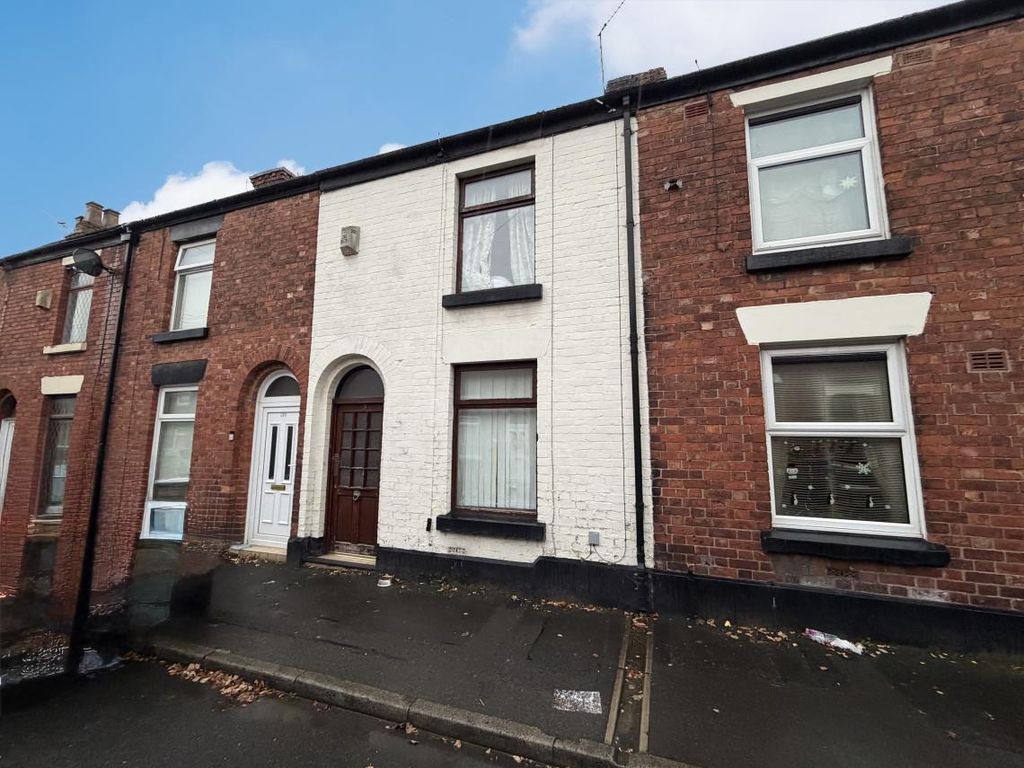 Property photo 2 of 3 5c9Ac924-E066-11F0-A72F-0242Ac110002-1140--.Jpg