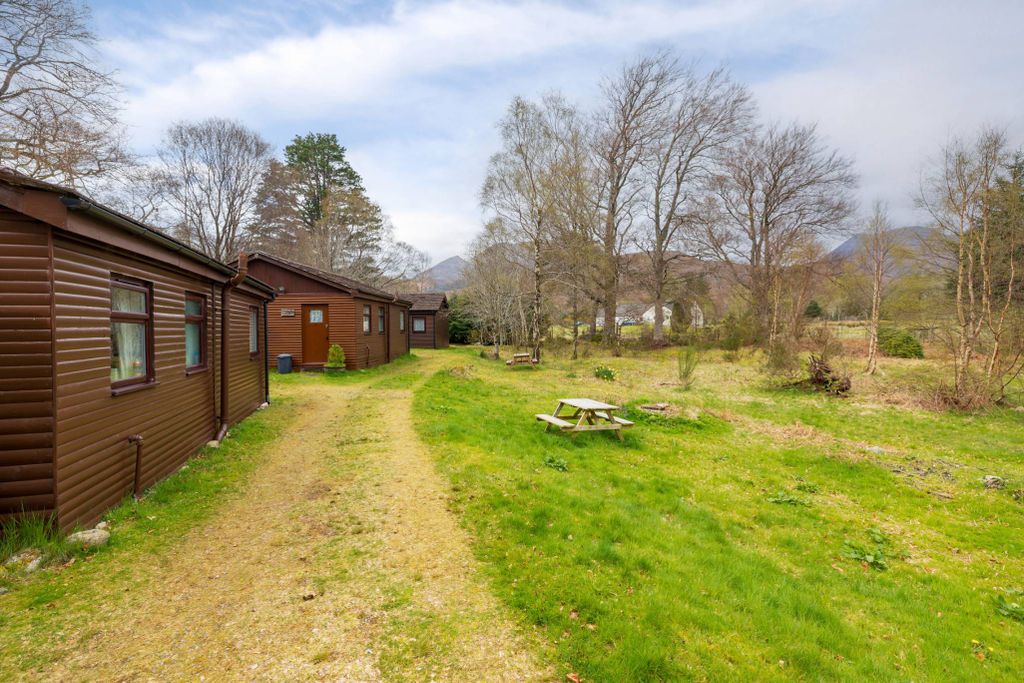 Property photo 3 of 30