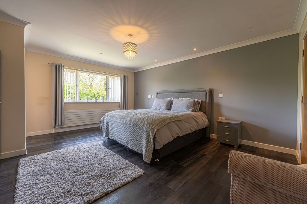 Additional image 29 of 7 bed detached house for saleForest Lodge Lane, Cwmavon SA13