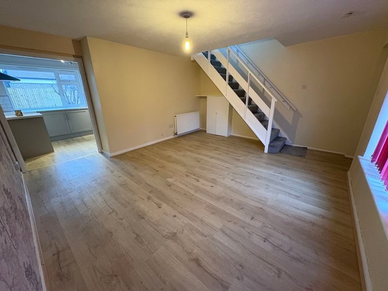 Property photo 2 of 13 Photo 9