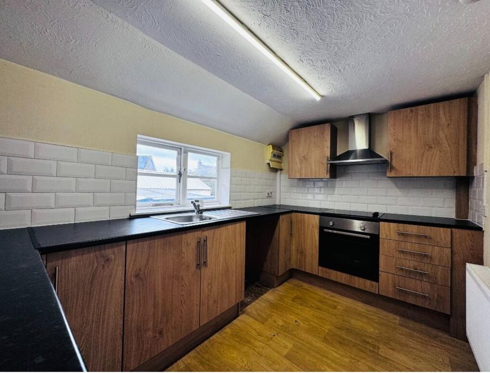 Property photo 1 of 5 Screenshot 2025-10-16 At 11