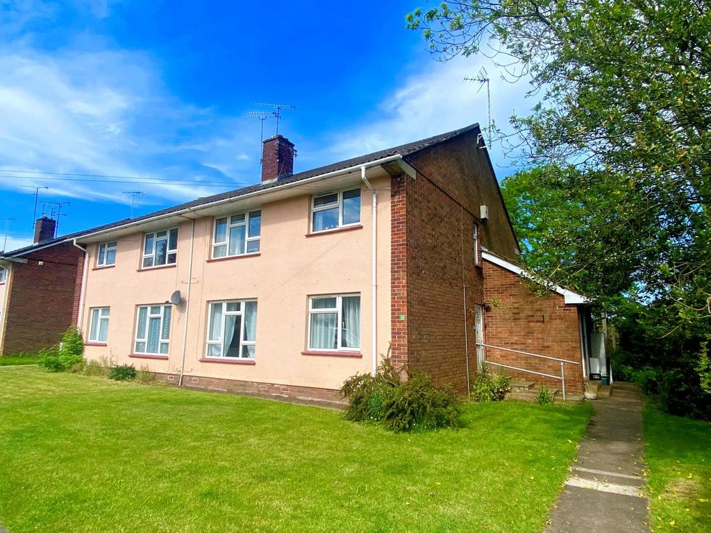 Property photo 1 of 15 Front 1