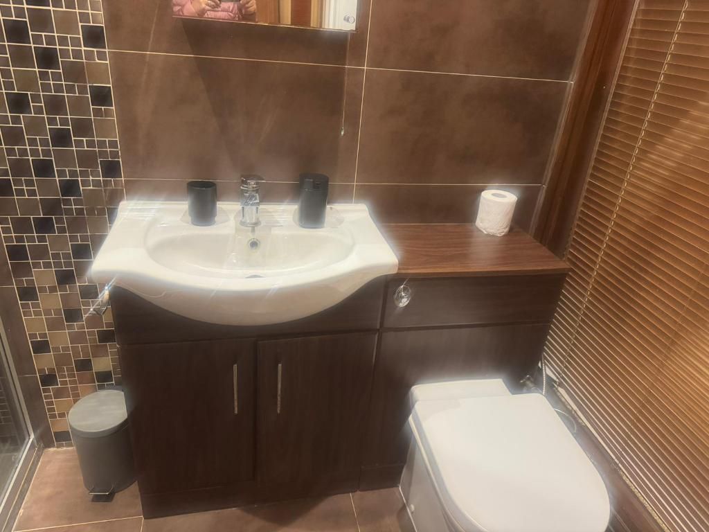 Property photo 3 of 10 Photo 3