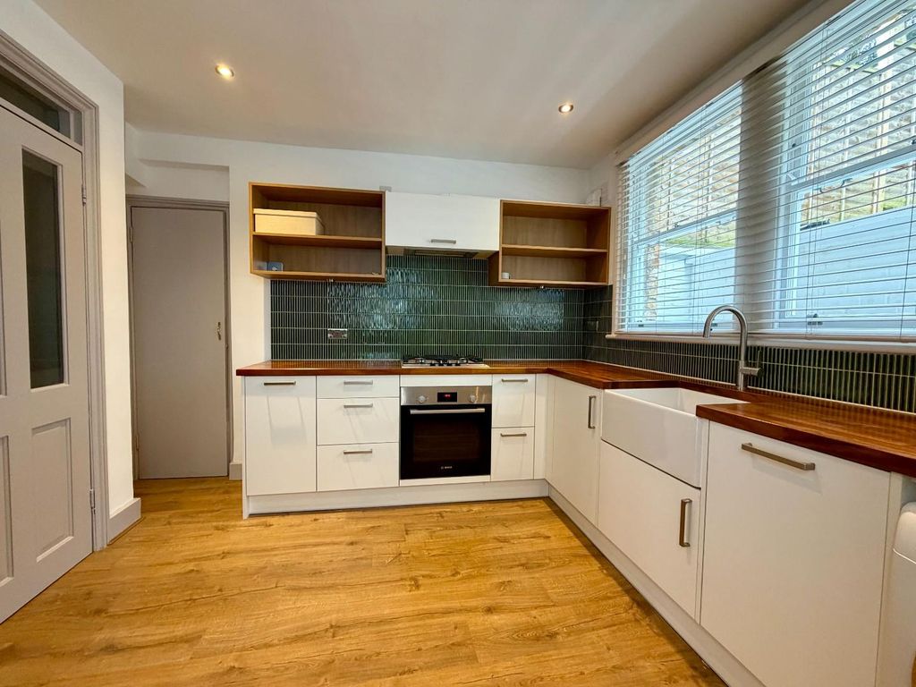 Property photo 2 of 9 Img_0283 (1).Jpeg