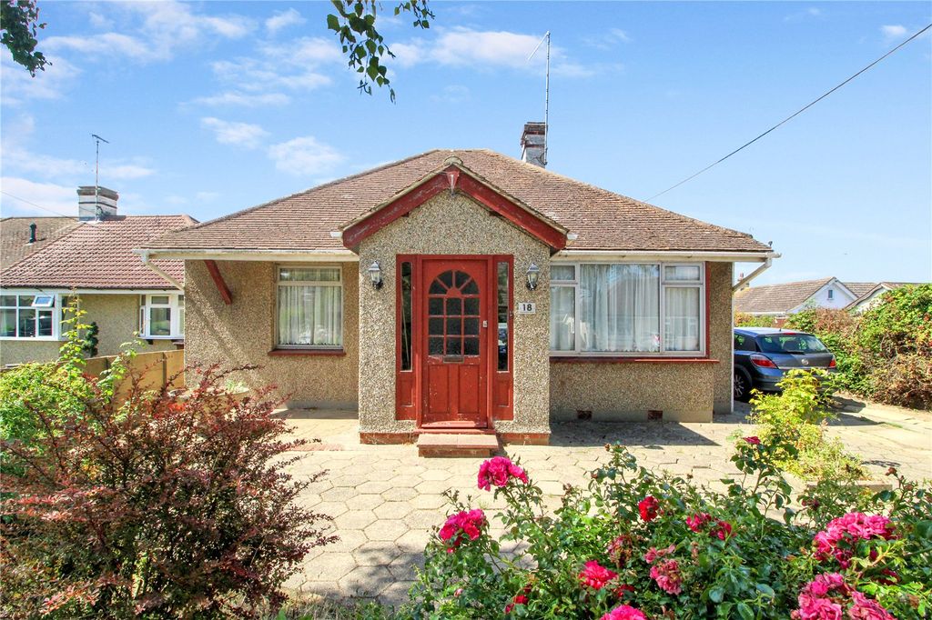 Property photo 1 of 20 Picture No. 23